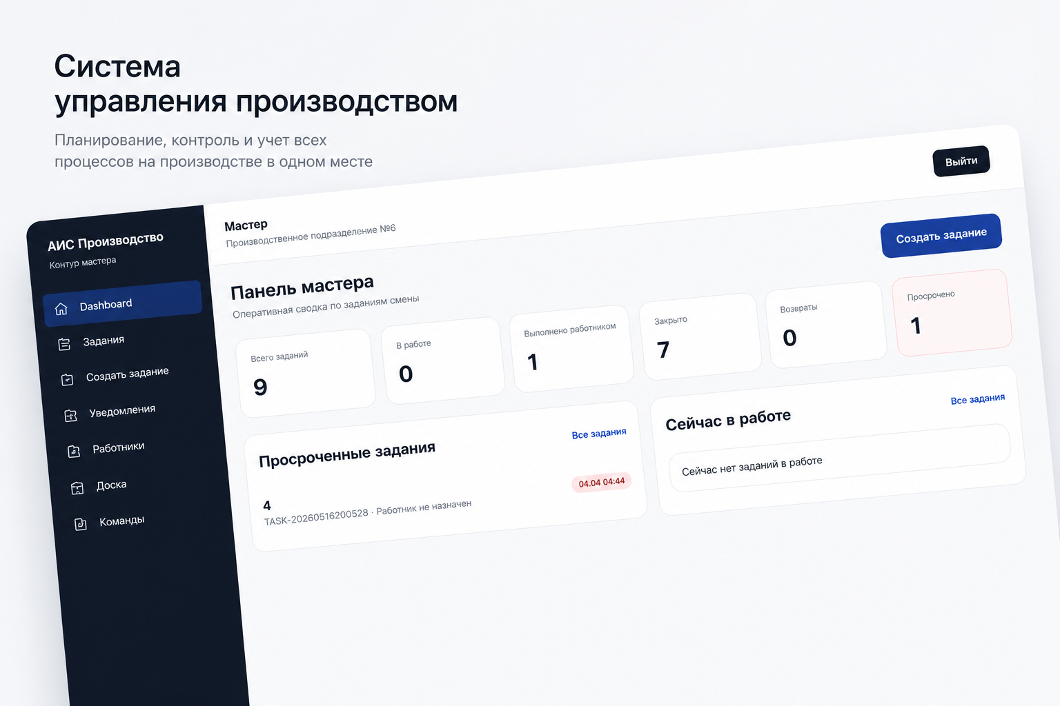 CRM